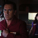 Illustration for article titled Ash will return—again—for a second season of Ash Vs. Evil Dead
